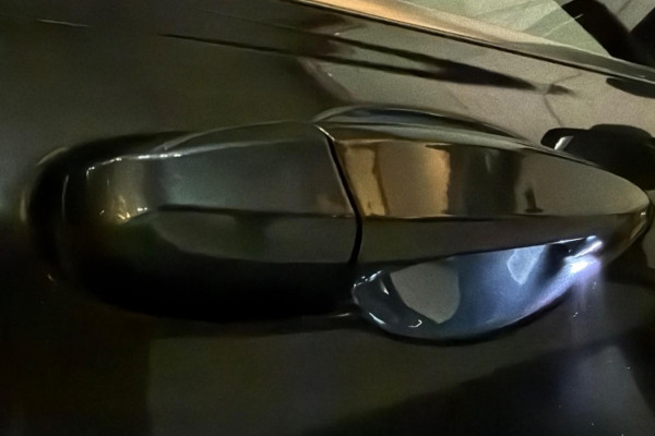 BMW X1 SDrive20i - Adaptive Cruise Control - Panoramadak - HUD - Leren Sportstoelen - Achteruitrijcamera - Afneembare Trekhaak -