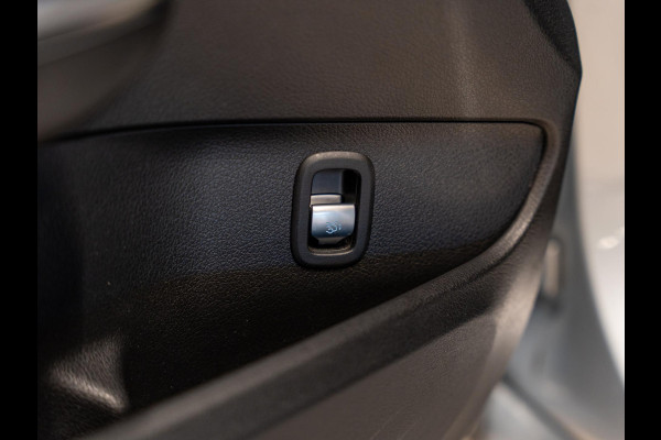 Mercedes-Benz C-Klasse Estate 180 Business Line, Pano, Apple Carplay, Ambiënte Light, Private Glas, Cam, PDC, 18"Velg, Onderhoud