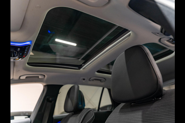 Mercedes-Benz C-Klasse Estate 180 Business Line, Pano, Apple Carplay, Ambiënte Light, Private Glas, Cam, PDC, 18"Velg, Onderhoud