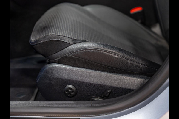 Mercedes-Benz C-Klasse Estate 180 Business Line, Pano, Apple Carplay, Ambiënte Light, Private Glas, Cam, PDC, 18"Velg, Onderhoud