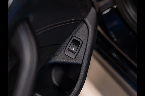 BMW 5 Serie Touring 520i High Executive M Pakket, Pano, Virtual Cockpit, Leder, 19"M Sport Velgen, Prive Glas, Volledig Onderhoud