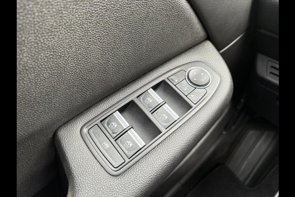 Renault Clio 1.0 TCe Intens GROOT SCHERM NAVI STUUR-VERWARMING LEER,AUTOMAAR,GARANTIE