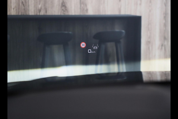 Audi Q8 55 TFSI e Quattro RSQ8 Look / Carbon / Massage / RS Zetels / 360 Camera / Memory / Pano / Matrix / 23 Inch