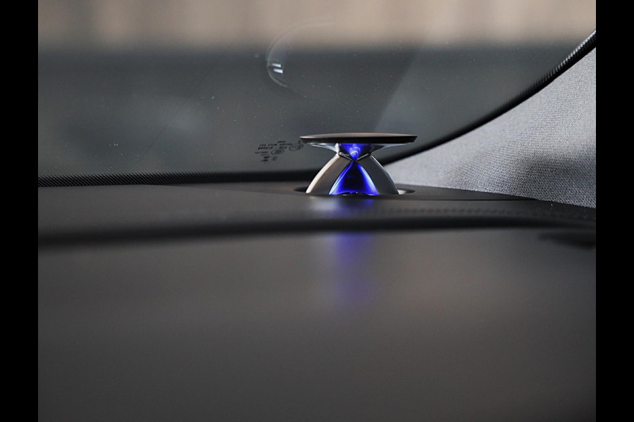 Audi Q8 55 TFSI e Quattro RSQ8 Look / Carbon / Massage / RS Zetels / 360 Camera / Memory / Pano / Matrix / 23 Inch