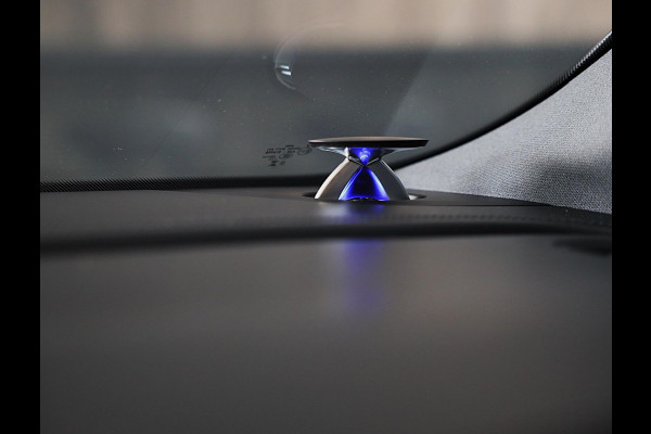 Audi Q8 55 TFSI e Quattro RSQ8 Look / Carbon / Massage / RS Zetels / 360 Camera / Memory / Pano / Matrix / 23 Inch