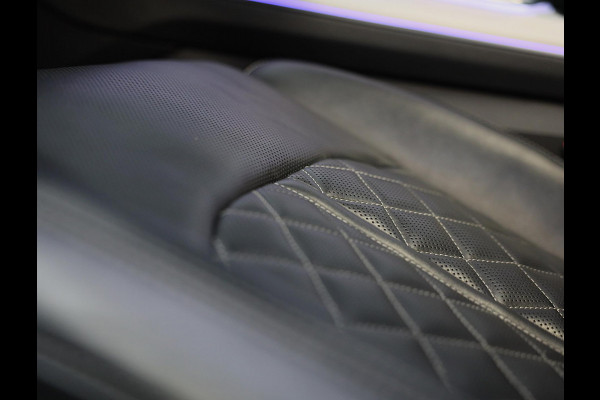 Audi Q8 55 TFSI e Quattro RSQ8 Look / Carbon / Massage / RS Zetels / 360 Camera / Memory / Pano / Matrix / 23 Inch