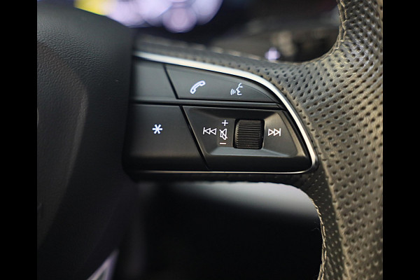 Audi Q8 55 TFSI e Quattro RSQ8 Look / Carbon / Massage / RS Zetels / 360 Camera / Memory / Pano / Matrix / 23 Inch