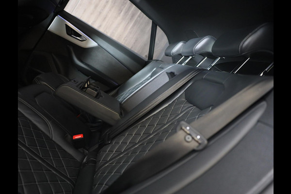 Audi Q8 55 TFSI e Quattro RSQ8 Look / Carbon / Massage / RS Zetels / 360 Camera / Memory / Pano / Matrix / 23 Inch