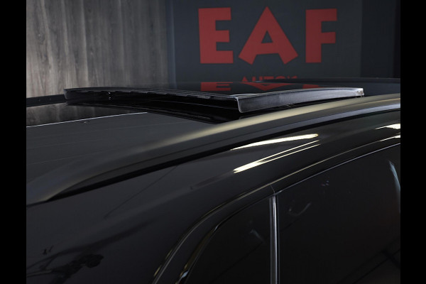 Audi Q8 55 TFSI e Quattro RSQ8 Look / Carbon / Massage / RS Zetels / 360 Camera / Memory / Pano / Matrix / 23 Inch