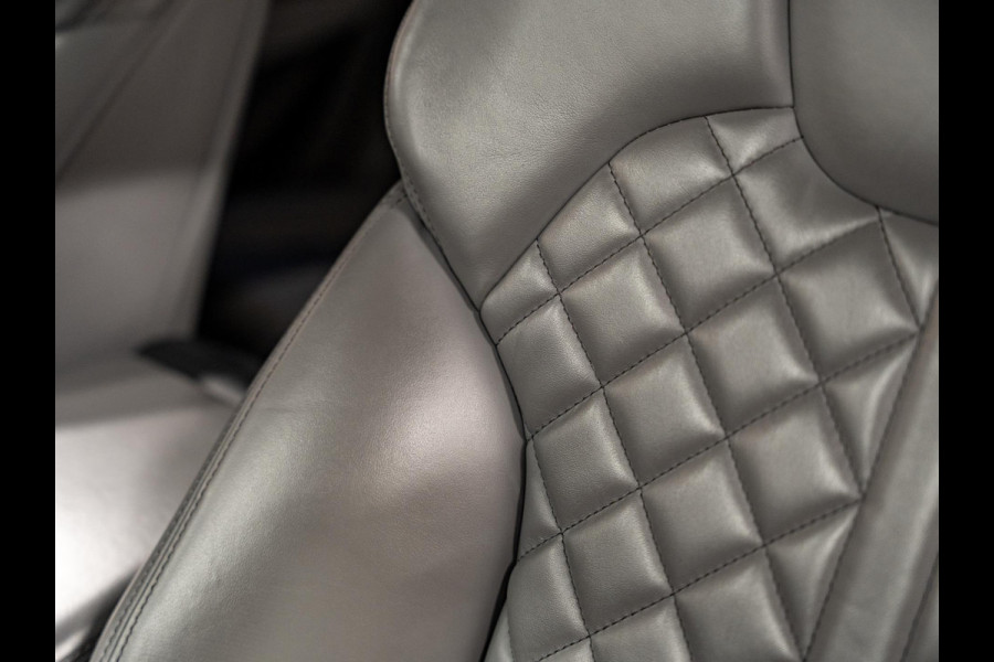 Audi Q5 Sportback 50 TFSI e S-Line Competition, Matrix Led, B&O, Luchtvering, Black Optik, Hud, ACC, 360 Cam, Volledig Onderhouden