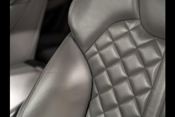 Audi Q5 Sportback 50 TFSI e S-Line Competition, Matrix Led, B&O, Luchtvering, Black Optik, Hud, ACC, 360 Cam, Volledig Onderhouden