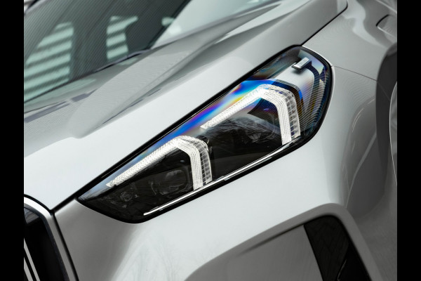 BMW X1 xDrive25e M-Sport - Trekhaak - Camera - Comfort Access