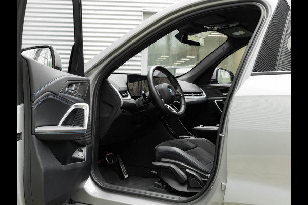 BMW X1 xDrive25e M-Sport - Trekhaak - Camera - Comfort Access