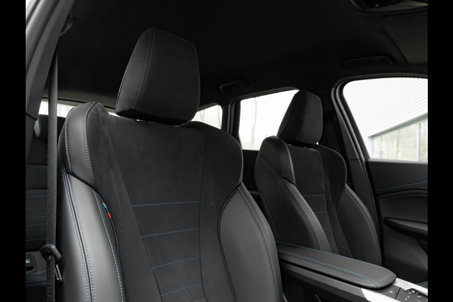 BMW X1 xDrive25e M-Sport - Trekhaak - Camera - Comfort Access