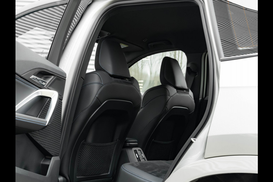 BMW X1 xDrive25e M-Sport - Trekhaak - Camera - Comfort Access