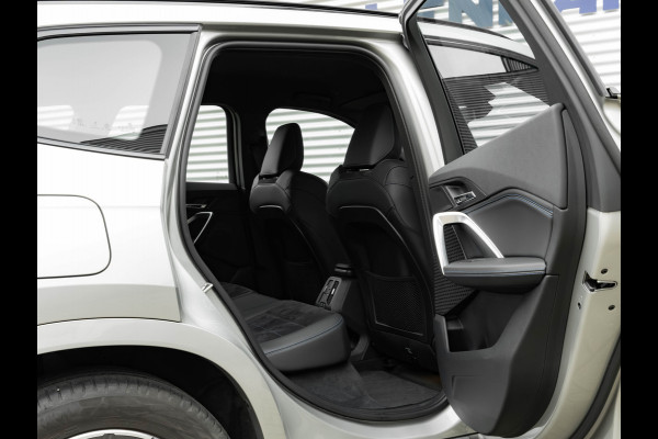 BMW X1 xDrive25e M-Sport - Trekhaak - Camera - Comfort Access