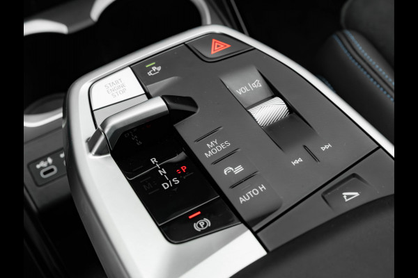 BMW X1 xDrive25e M-Sport - Trekhaak - Camera - Comfort Access