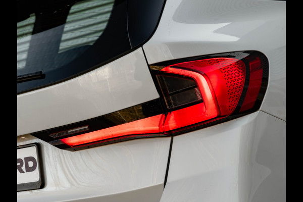 BMW X1 xDrive25e M-Sport - Pano - 19 inch - Camera - Comfort Access