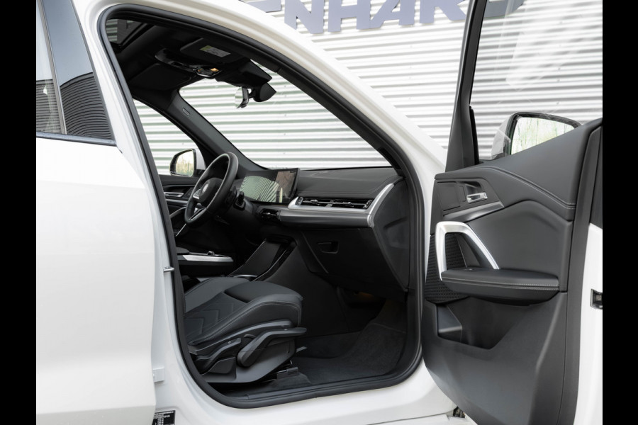 BMW X1 xDrive25e M-Sport - Pano - 19 inch - Camera - Comfort Access