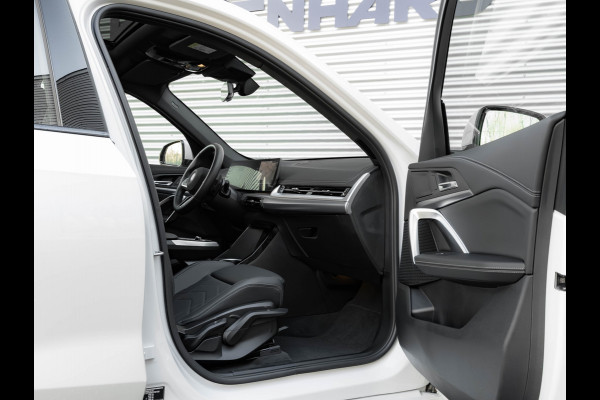 BMW X1 xDrive25e M-Sport - Pano - 19 inch - Camera - Comfort Access