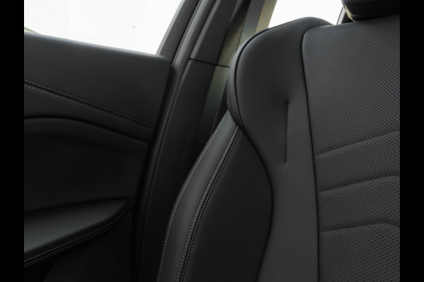 BMW X1 xDrive25e M-Sport - Pano - 19 inch - Camera - Comfort Access