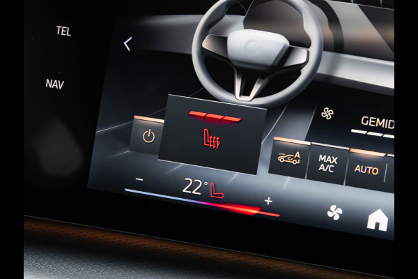 BMW X1 xDrive25e M-Sport - Pano - 19 inch - Camera - Comfort Access