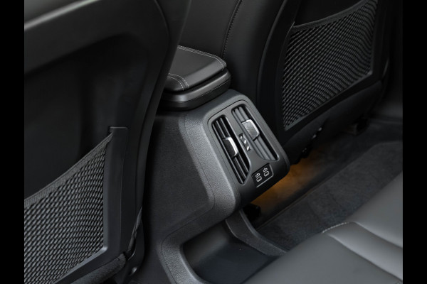 BMW X1 xDrive25e M-Sport - Pano - 19 inch - Camera - Comfort Access