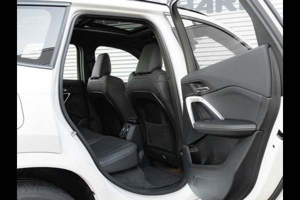 BMW X1 xDrive25e M-Sport - Pano - 19 inch - Camera - Comfort Access