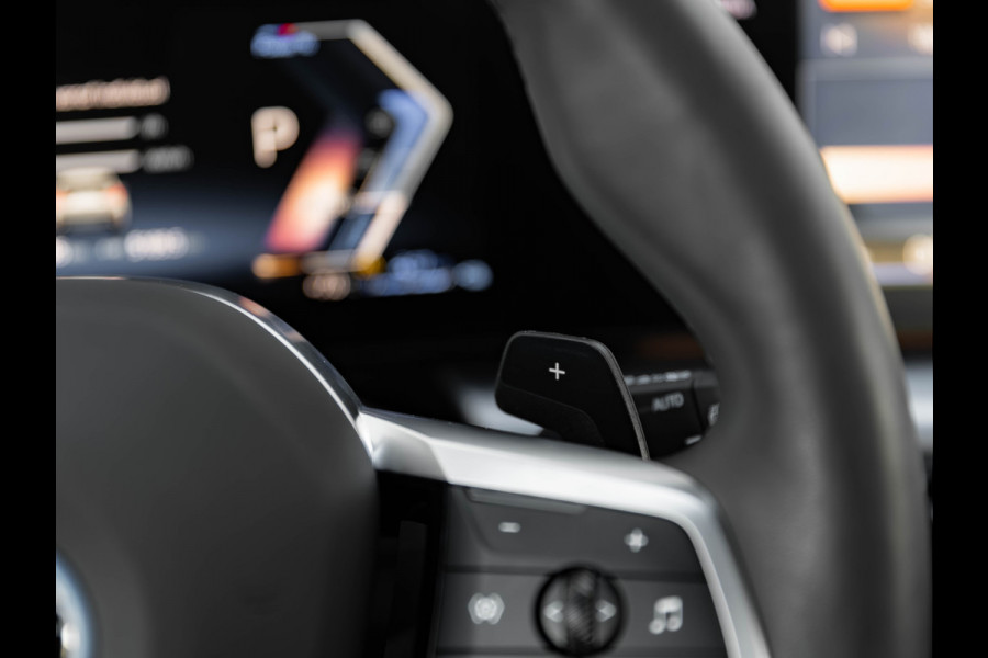 BMW X1 xDrive25e M-Sport - Pano - 19 inch - Camera - Comfort Access