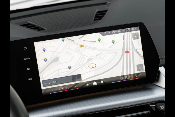 BMW X1 xDrive25e M-Sport - Pano - 19 inch - Camera - Comfort Access