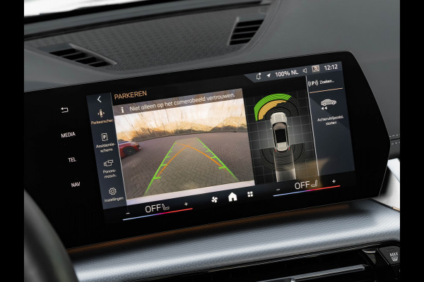 BMW X1 xDrive25e M-Sport - Pano - 19 inch - Camera - Comfort Access