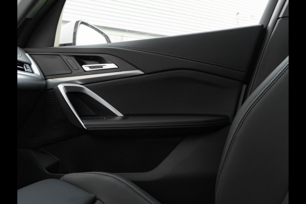 BMW X1 xDrive25e M-Sport - Pano - 19 inch - Camera - Comfort Access