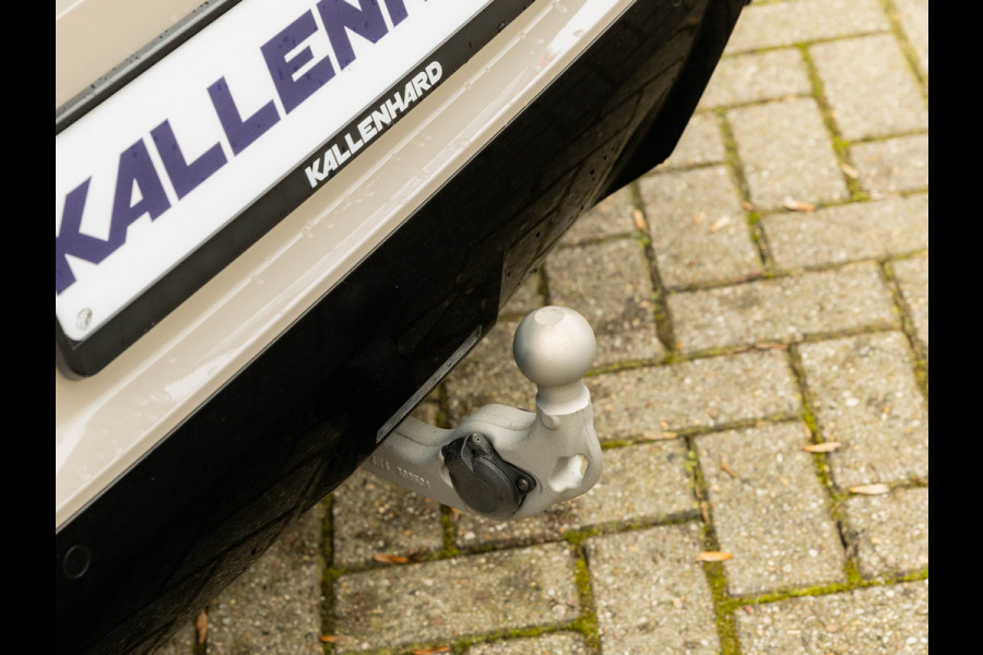 BMW X3 30e xDrive M-Sport - Trekhaak - ACC - Verwarmd Stuurwiel