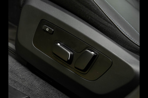 BMW X3 30e xDrive M-Sport - Trekhaak - ACC - Verwarmd Stuurwiel