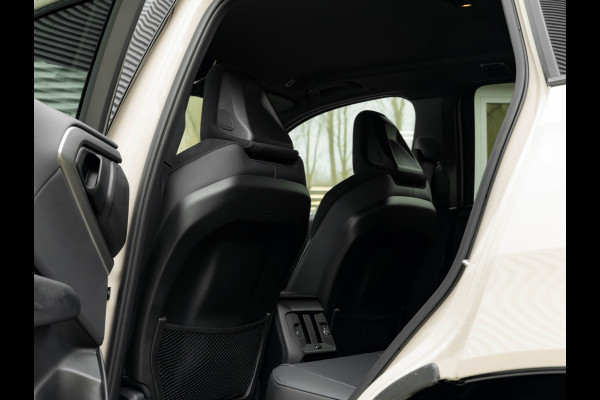 BMW X3 30e xDrive M-Sport - Trekhaak - ACC - Verwarmd Stuurwiel