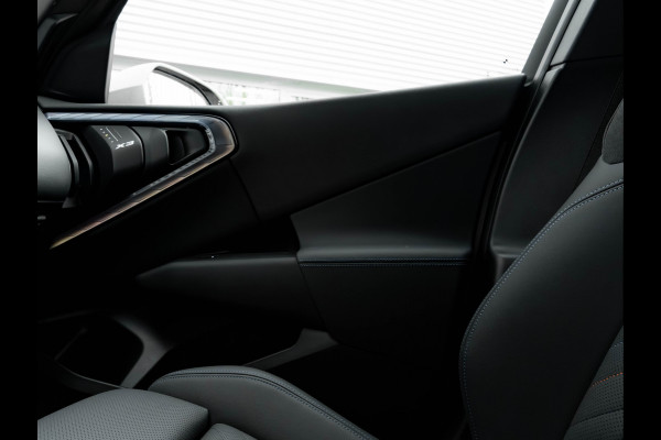 BMW X3 30e xDrive M-Sport - Trekhaak - ACC - Verwarmd Stuurwiel