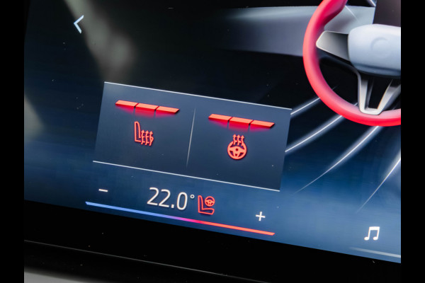 BMW X3 30e xDrive M-Sport - ACC - Stuurwiel Verwarmd - Memoryzetel