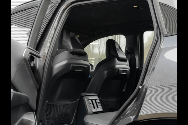 BMW X3 30e xDrive M-Sport - ACC - Stuurwiel Verwarmd - Memoryzetel