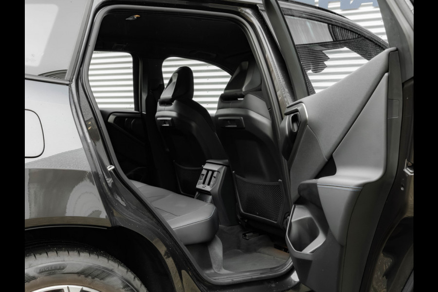 BMW X3 30e xDrive M-Sport - ACC - Stuurwiel Verwarmd - Memoryzetel