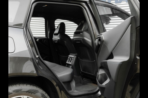 BMW X3 30e xDrive M-Sport - ACC - Stuurwiel Verwarmd - Memoryzetel