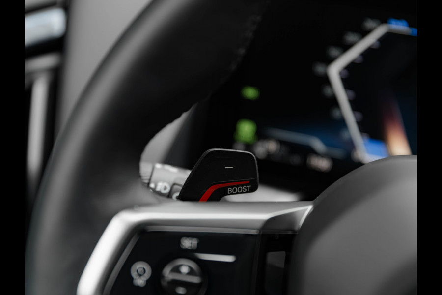 BMW X3 30e xDrive M-Sport - ACC - Stuurwiel Verwarmd - Memoryzetel