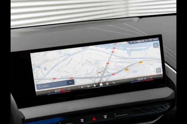 BMW X3 30e xDrive M-Sport - ACC - Stuurwiel Verwarmd - Memoryzetel