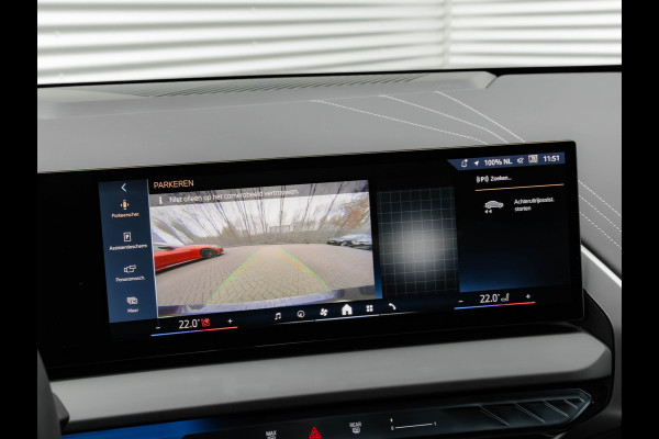 BMW X3 30e xDrive M-Sport - ACC - Stuurwiel Verwarmd - Memoryzetel