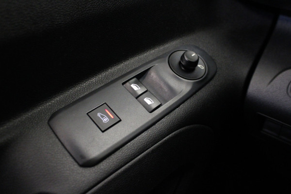 Citroën Berlingo 1.2 PureTech Club navi