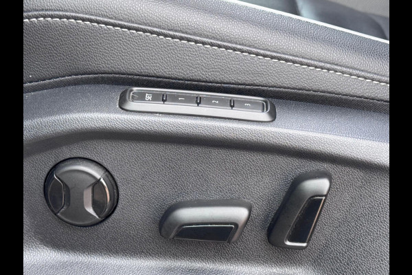 Volkswagen Tiguan 1.4 TSI eHybrid R-Line Memory/Pano/360