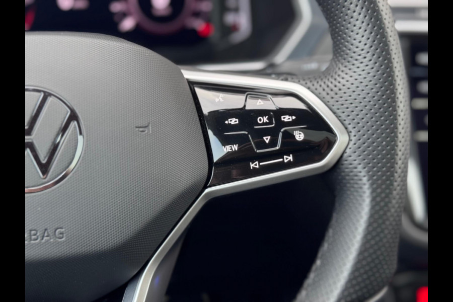 Volkswagen Tiguan 1.4 TSI eHybrid R-Line Memory/Pano/360