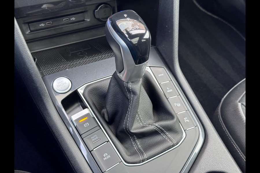 Volkswagen Tiguan 1.4 TSI eHybrid R-Line Memory/Pano/360