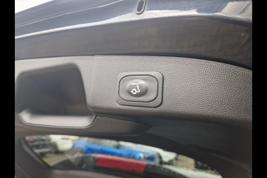 Ford FOCUS Wagon 1.0 EcoBoost Hybrid Titanium X Business | Winterpack | Panoramadak