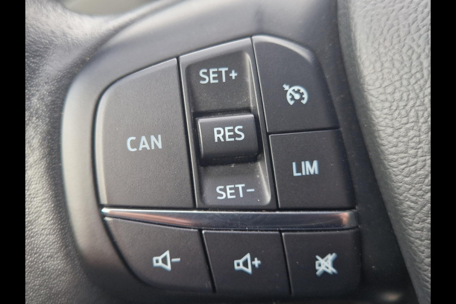 Ford FOCUS Wagon 1.0 EcoBoost Hybrid Titanium X Business | Winterpack | Panoramadak