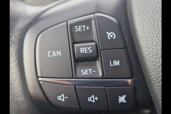 Ford FOCUS Wagon 1.0 EcoBoost Hybrid Titanium X Business | Winterpack | Panoramadak